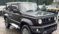 Beli Cash Bisa Kirim Se Indonesia, MOBIL READY STOK!!! Review Suzuki Jimny Matik 3 Pintu NIK 2024 