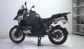 BMW GS 1300 Adventure: Spesifikasi Lebih Canggih dan Elegan dengan Harga yang Fantastif