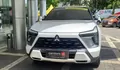 Turun Harga Diskon 70 Juta Lebih⁉️Review Mitsubishi XForce 1.5 Ultimate Terbaru 2024