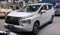 Mitsubishi Xpander HEV: Keunggulan Hybrid yang Membuatnya Lebih Irit dan Efisien Dibanding Model Bensin!