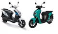 Perbandingan Fitur Kymco Like EV vs Yamaha Neo's Electric: Skutik Listrik dengan Keunggulan Tersendiri