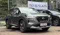 All New Nissan X-Trail Akhirnya Sampai Indonesia!!! Siap Jegal SANTA-FE DAN CR-V, Kencang dan Irit