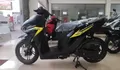 Alasan Memilih Honda Vario 125 Type CBS Dibandingkan Type CBS ISS: Perbandingan Harga, Fitur, dan Kenyamanan Pengendara