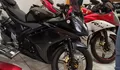 Harga Motor Sport Sekarang Semakin Terjangkau, Rp 10 Juta Sudah Bisa Bawa Pulang Motor Impian