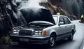 Overheating: Gejala, Penyebab dan Cara Menghindari Kerusakan Mobil