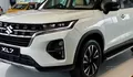Review Suzuki APV 2025: Mobil Serbaguna yang Ideal untuk Keluarga Modern dan Solusi Tepat untuk Kebutuhan Bisnis