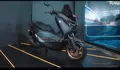 Kalahkan Aerox Alpha! All New Vario Revolution 2025 Hadir dengan Desain Lebih Keren dan Fitur Canggih Membuat Motor Terbaru Honda Paling Memukau