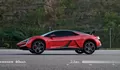 Lamborghini dan Ferrari Bisa Panik! Supercar Revolusioner Asal China Hadir dengan Teknologi Lebih Canggih, Performa Luar Biasa, dan Harga Kompetitif 