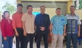 Menang Telak di Seluruh Kecamatan, Paslon Bupati Taput JTP-DENS Yakin Mahkamah Konstitusi Mentahkan Gugatan Paslon 01