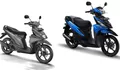 Perbandingan Fitur Suzuki Nex II vs Suzuki Address: Mana yang Lebih Unggul?