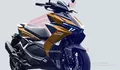 Sangar! New Honda Vario 160 Kini Hadir dengan Desain Lebih Ganas dan Performa Makin Gahar