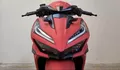 Honda Vario 125 Terbaru 2025 Hadir dengan Versi yang Lebih Stylish, Tampilan Keren dan Varian Warna Terbaik