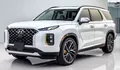 Hyundai Palisade 2025: SUV Mewah dengan Desain Premium, Teknologi Modern, dan Performa Tangguh untuk Pengalaman Berkendara Kelas Atas