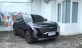 HAVAL JOLION HEV: Mobil Hybrid Canggih yang Irit Bahan Bakar dan Nyaman Dipakai, Namun Sayang Joknya Kurang Optimal untuk Perjalanan Jauh