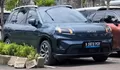 AION V: Mobil Listrik Canggih untuk Road Trip, Tembus 602 Km Sekali Charge – Desain Futuristik, Performa Tangguh, dan Fitur Lengkap untuk Perjalanan