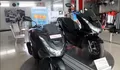 Perbandingan Mendalam: Perbedaan Fitur dan Keunggulan Honda PCX160 ABS vs PCX160 CBS 2021, Mana yang Lebih Tepat?