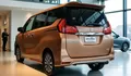 Suzuki Carry Minivan dan APV 2025: Mobil Andalan Keluarga dan Bisnis dengan Fitur Modern, Mesin Irit, dan Harga Terjangkau!