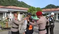 Pimpin Apel Gelar Pasukan Operasi Keselamatan Seulawah 2025, Kapolres Aceh Selatan Tegaskan Masyarakat Harus Disiplin Berlalu Lintas