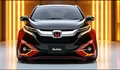 2025 Honda Mobilio: MPV Keluarga Modern dengan Desain Stylish, Teknologi Canggih, dan Kenyamanan Maksimal!
