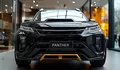 Isuzu Panther 2025 Kembali dengan Wajah Baru! Masih Sang Legenda Diesel atau Kini Kalah Saing?
