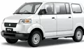 Suzuki APV 2025 Resmi Meluncur: MPV Legendaris dengan Desain Modern, Fitur Canggih, dan Performa Lebih Efisien!