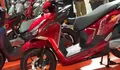 Yadea VELAX: Motor Listrik Canggih dengan Jarak Tempuh 110 km dan Fitur Pengisian Super Cepat untuk Pengalaman Berkendara Modern