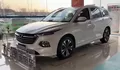 Perang MPV Listrik 2025: Wuling Victory Vs Toyota bZ3X, Toyota Siap Bantai Mobil Cina dengan Luncurkan MPV Listrik Murah yang Siap Menggebrak Pasar 