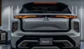 All-New 2025 Mitsubishi Delica: MPV Legendaris Kembali dengan Desain Gagah, Teknologi Canggih, dan Performa Hybrid Andal!