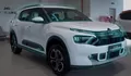 First Impression Citroen C3 Aircross 2025: 10 Hal Penting yang Wajib Diketahui Desain Baru, Fitur Canggih, dan Kenyamanan Maksimal!