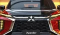 Mitsubishi Xpander 2025 Resmi Meluncur: Desain Futuristik, Fitur Lebih Canggih, dan Performa Makin Bertenaga dengan Harga Mulai Rp 280 Jutaan!