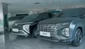 HYUNDAI NGEGAS PARAH! Diskon Gila-gilaan 100 Juta Lebih! Bikin Nyesel yang Udah Beli Mobil Bekas