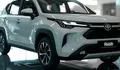 Toyota Rush 2025: SUV Mewah dengan Fitur Canggih, Nyaman di Kota, Tangguh di Segala Medan!