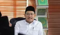 Tahun ini Kemenag akan Beri Bantuan Masjid dan Musala hingga Rp50 Juta, Begini Caranya