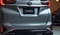 Toyota Avanza 2025 Resmi Meluncur! Desain Futuristik, Fitur Canggih, dan Performa Lebih Irit, Lihat Perubahannya yang Mengejutkan!