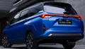 Toyota Veloz Hybrid Siap Mengaspal! MPV Ramah Lingkungan Ini Diprediksi Meluncur di GIIAS 2025