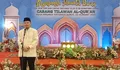 Perumda Tirtanadi Tuan Rumah MTQ ASN dan Lintas Instansi ke-2 se-Sumut, Inilah Para Juaranya