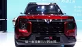 Wuling Hongguang X 2025: Mobil Murah yang Menghancurkan Segalanya! Mimpi Buruk bagi Industri Otomotif Indonesia?