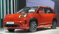 AION V: SUV Listrik Mewah dengan Harga Setengah CR-V, Tapi Fitur Selevel SUV Miliaran!