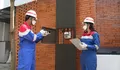 PGN Terus Perluas Jargas di Tangerang Selatan: Buka Akses Energi Bersih untuk Keluarga