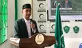 OTT Ketua MKKS SMK dan SMA Batu Bara, HIMMAH Desak Kejati Sumut Periksa Kacabdis Asahan-Batu Bara
