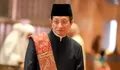 Kuota Petugas Haji Ditambah, Menag Nasaruddin Umar: Sudah Masuk E-Hajj