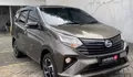 Jadi Pilihan Cerdas! Review Lengkap Daihatsu Sigra 1.2 Type R 2025: Banting Harga Tapi Keuntungannya Jutaan
