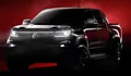 Mobil Terbaru 2026: Volkswagen Amarok Seri W Suguhkan Pikap Terbaru, Tampil Lebih Elegan dan Bertenaga 