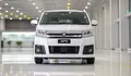 Suzuki APV 2026 Resmi Hadir! Desain Makin Elegan, Mesin Lebih Irit, dan Fitur Pintar untuk Keluarga dan Usaha