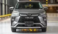 Bukan MPV Biasa! Toyota Veloz 2025 Tawarkan Desain Sporty, Teknologi Terkini, dan Performa Hemat Bahan Bakar