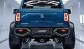 Suzuki Jimny Pickup 2026: Truk dengan Desain Ikonik dan Siap Mengguncang Dunia Off-Road, Yakin Nggak Mau Coba?