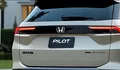 Honda Pilot 2026: SUV 3 Baris dengan Desain Segar, Fitur Terbaru, dan Kapasitas Keluarga Ideal untuk Petualangan Seru