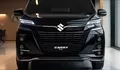 Lebih Canggih dan Lebih Murah Operasional! Suzuki Carry Minivan 2025 Jadi Solusi Tepat Buat UMKM dan Keluarga Besar