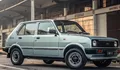 Suzuki Mehran 2026 Resmi Comeback! Mobil Murah Legendaris Kini Tampil Lebih Modern, Ini Semua Bocorannya!