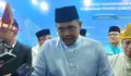 Pejabat Inspektorat Dinonaktifkan Gegara Terima Gratifikasi, Gubernur Bobby Nasution Akui Ada Bersih-bersih di Pemprov Sumut